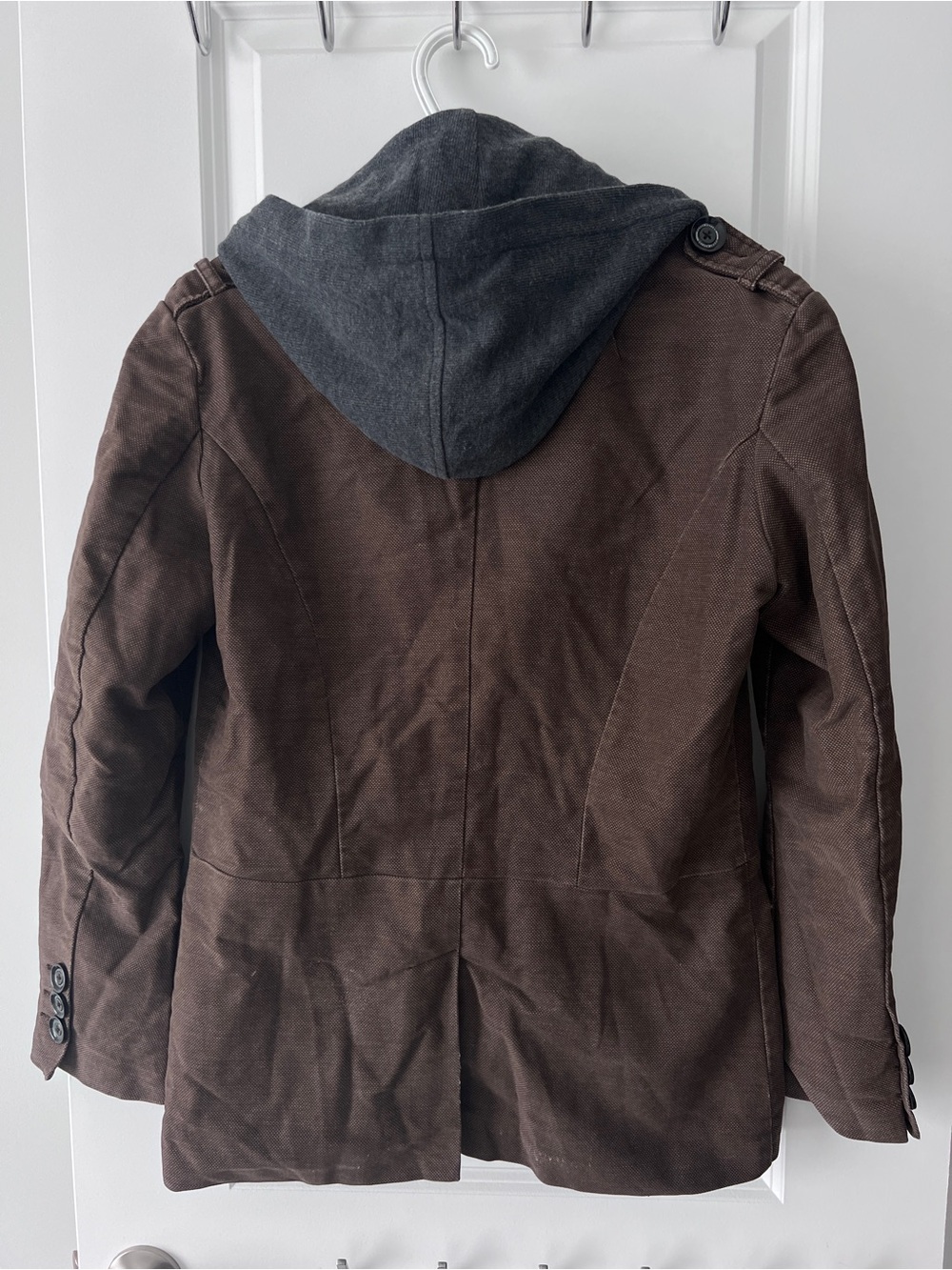 Men Jackets Bundle - Picture 3 of 9